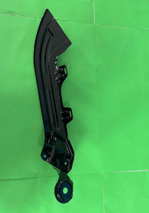 up/pro/xiao/B (10).png